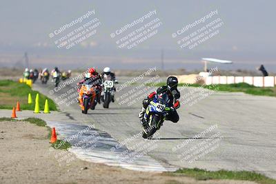 media/Feb-23-2025-CRA (Sun) [[c5183c138a]]/Race 4/